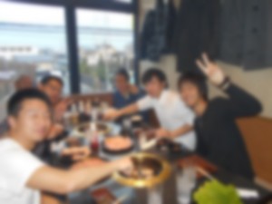 DSCN5074