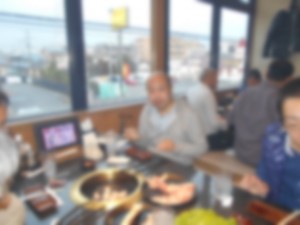 DSCN5075