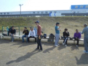 2016-03-31 14.12.02