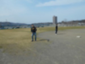 2016-03-31 14.14.12