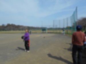 2016-03-31 14.14.27