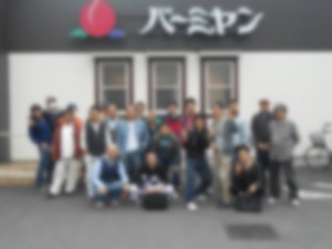 2016-04-08 16.26.12-2