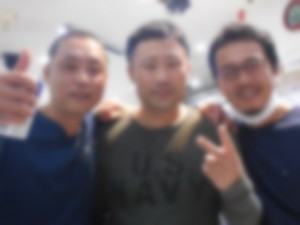 DSCN5235