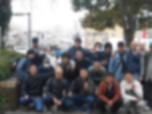 DSCN5242