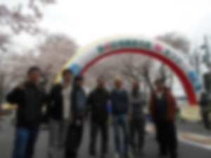 DSCN5247
