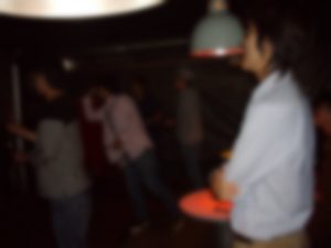 2016-05-13 00.39.51