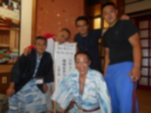 DSCN5436