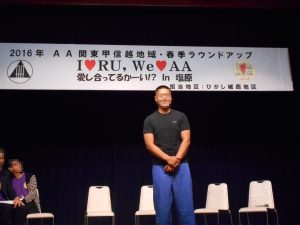 DSCN5437