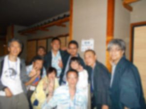DSCN5473