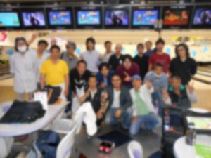 DSCN5645