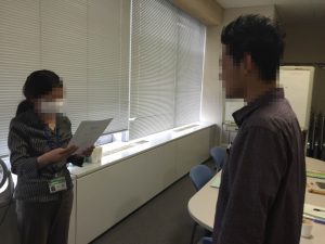 IMG_0477