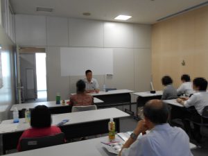 DSCN5679