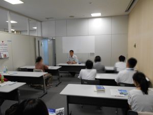 DSCN5683