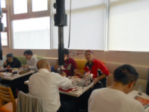 DSCN5715