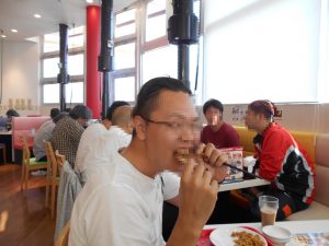 DSCN5717