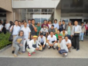 DSCN5722