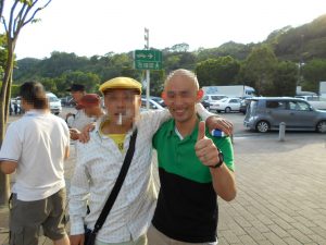 DSCN5725
