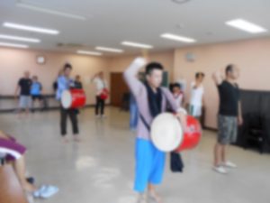 DSCN5744