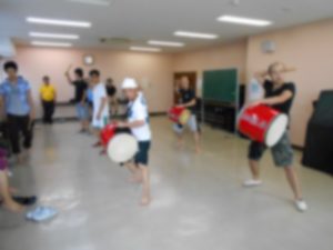 DSCN5745