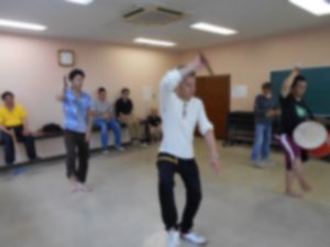 DSCN5750