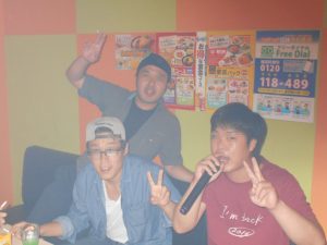 DSCN5863
