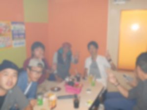 DSCN5864
