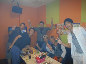DSCN5873