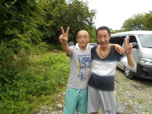 DSCN5884