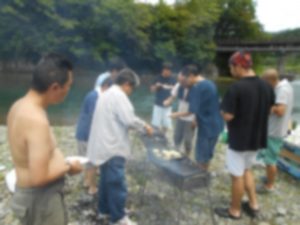 DSCN5898