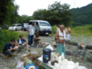 DSCN5922