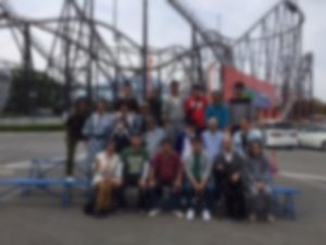 IMG_6970 23.32.23