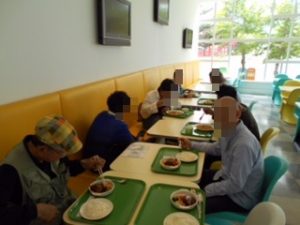 IMG_6973 23.32.23