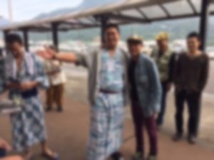 IMG_6974 23.32.23