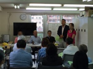 ファイル 2016-07-24 17 35 23