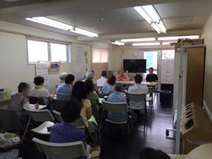 ファイル 2016-07-24 17 32 17
