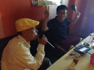 ファイル 2016-07-09 10 44 34