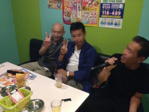 ファイル 2016-07-09 10 43 37
