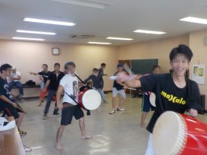 DSCN0011