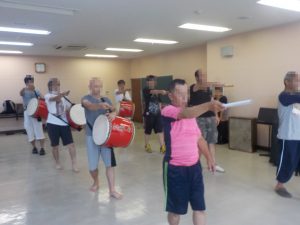 DSCN0065