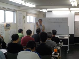DSCN0082