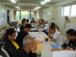 DSCN5942