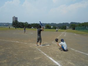 DSCN5970
