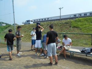 DSCN5972