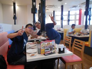 DSCN5981