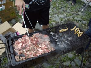IMGP2835
