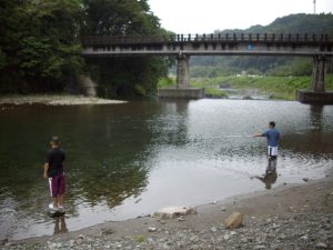 IMGP2847