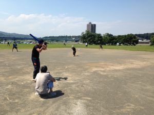 ファイル 2016-07-09 10 42 18