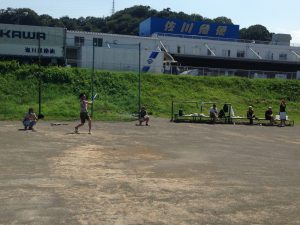 ファイル 2016-07-09 10 41 35