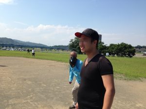 ファイル 2016-07-09 10 41 48