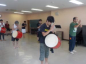 DSCN0299